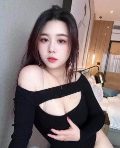 车陂钥钥