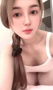 民治新疆妹子伊娜