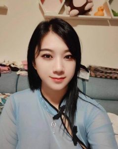 【天河区】性感大奶潼潼