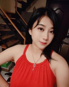 【天河区】性感大奶潼潼