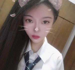 【吴江区】小少妇