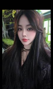 【滨江区】兼职模特老师