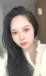 【镜湖区】服务系口爆阿妹