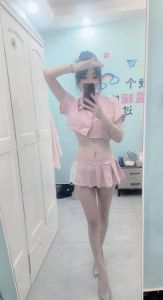 【萧山区】邂逅李小璐
