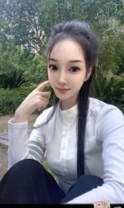 【萧山区】邂逅李小璐
