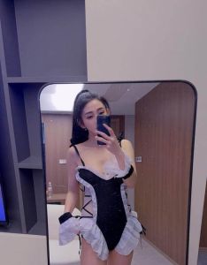 【拱墅区】可甜可咸雅雯老师
