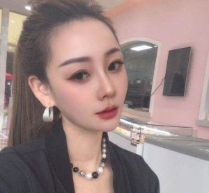 【西湖区】美乳御姐琳琳