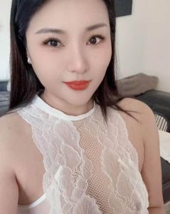 【碑林区】雪儿
