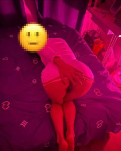 闵行兼职水多少妇