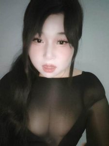 【滨江区】服务系bbw
