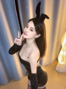 【吴中区】夏夏宝贝