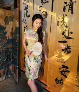 【成华区】糖果