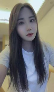 实惠美妇苏小小