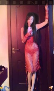 【上城区】御姐妖妖