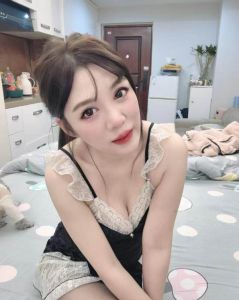 【瑶海区】风骚叶子