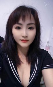 【荔湾区】熟女老师