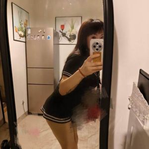 【荔湾区】熟女老师