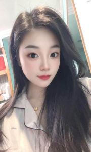 【福田区】腿模小辣椒