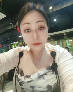 【海珠区】淫荡小优