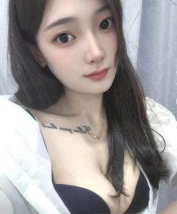 宝安翻身三通丹丹