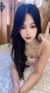 【金水区】性感妖娆小雪