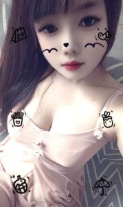 【温江区】风骚少妇琪琪