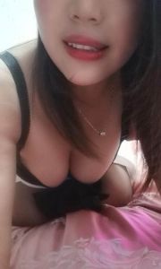 【西山区】大屁股熟女
