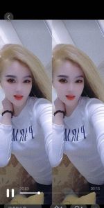南方小姐姐