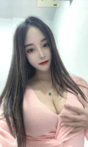 【路桥区】大波美少妇
