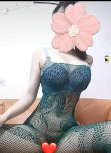 【宝安区】性感大奶希恩