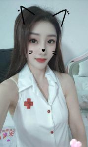 【拱墅区】制服骚妹瑶瑶
