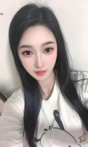 性感悦悦小姐姐