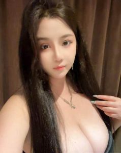 【天河区】尤物巨乳思思