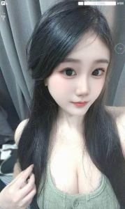 N刷女友系老师琪琪