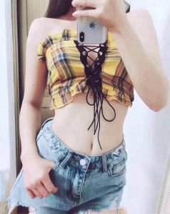 牛王庙CoCo