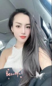 普陀莞式科班焱妃