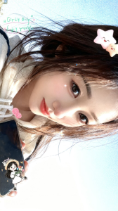 【增城区】舌吻小少妇娟娟