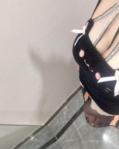 【武侯区】气质兼职嫩妹晓艺