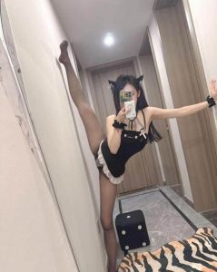 【武侯区】气质兼职嫩妹晓艺