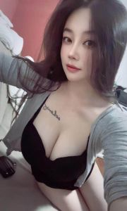 徐汇丰乳肥臀少妇美娜