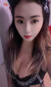 服务型骚少妇