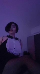 【鼓楼区】双飞姐妹