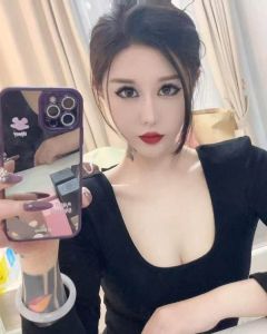 【包河区】兼职小倩