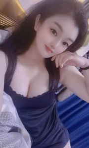 【拱墅区】服务系小姐姐