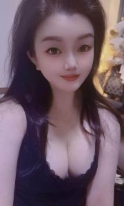 【拱墅区】服务系小姐姐