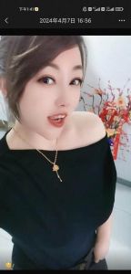 【长安区】二探如意少妇