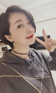 【武侯区】骚妇服务控
