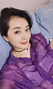 【武侯区】骚妇服务控