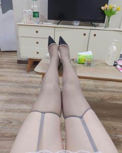徐东 E胸沫儿