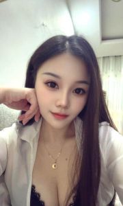 常州纯欲小姐姐